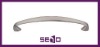 Wholesale cabinet conceal handle