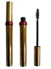 Wholesale Waterproof & Curling Mascara