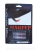 Wholesale beautiful model lip gloss(BSMU-0024)