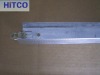 Wholesale concealed ceiling grid system