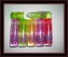 Wholesale Lip oil
