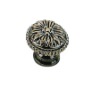 Wholesale drawer conceal handle