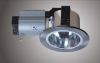 Wholesale Concealed Installation Down light