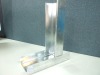 Wholesale Stud and track Concealed suspended Grid