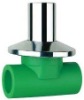 Wholesale peter- Stop Valve -concealed