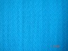 Wholesale Jacquard Dull Conceal Ribstop Taslan
