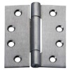 Wholesale 3knuckle commercial hinge bearing concealed