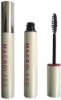 Wholesale Magic Mascara