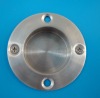 Wholesale conceal handle