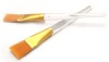 Wholesale concealer brush