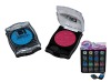 Wholesale eyeshadow