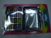Wholesale eye shadow