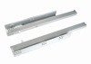 Wholesale full extension concealed slide