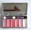Wholesale eye shadow