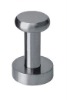 Wholesale concealed handle