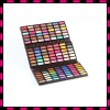 Wholesale Factory direct sale eye shadow