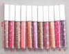 Wholesale shimmer beatuful lipgloss
