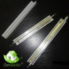Wholesale Concealed ceiling grid