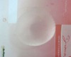 Wholesale silicone nipple cover to conceal nipples