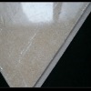 Wholesale ceiling system & concealed mineral fiber board