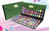 Wholesale Miss Rose Eye Shadow