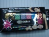 Wholesale eye shadow