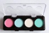 Wholesale eye shadow
