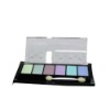 Wholesale eyeshadow makeup,eye shadow,eye shader,eye makeup
