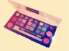 Wholesale 2010 functional make up eyeshadow palette