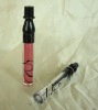 Wholesale lip gloss