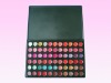 Wholesale 66 color Lip gloss palette