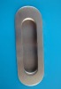 Wholesale conceal handle