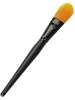 Wholesale concealer brush