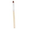Wholesale concealer brush