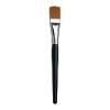 Wholesale Smudge brush/Concealer brush/Cosmetic brush