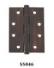 Wholesale concealed hinge