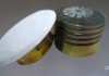 Wholesale Concealed fire sprinkler