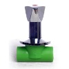 Wholesale concealed valve