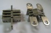 Wholesale Conceal Hinge / Door Hinge / Invisible Hinge