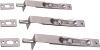 Wholesale concealed bolt (BT04 SS)