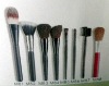 Wholesale New products of 2011 make up brushes