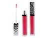 Wholesale lip gloss