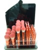 Wholesale COSMETIC BRUSHES