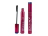 Wholesale fashion mascara