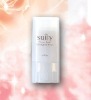 Wholesale Soft Cover Stick