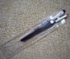 Wholesale Concealer Brush/makeup brush/cosmetic brush