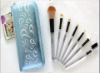 Wholesale makeup tool