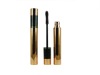 Wholesale mascara