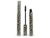 Wholesale fashion mascara