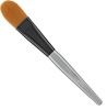 Wholesale concealer brush